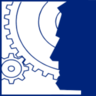 Mindfactory AG