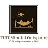 INTUIT Mindful Ontspannen