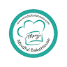 Mary's Mindful BakeHouse Ltd.