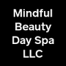 Mindful Beauty Day Spa