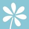 Mindful Families