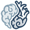Mindful Medicine Rochester