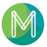 Mindful Motion Pilates