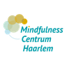 Mindfulness Centrum Haarlem