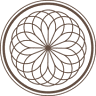 Yoga y Mindfulness Zaragoza