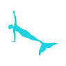 Shari's Mindful Pilates