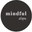 Mindful Steps Boutique