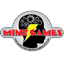 Mind Games King of Prussia