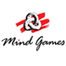Mind Games Geelong