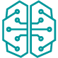 SC MindGrid SRL