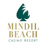 Mindil Beach Casino Resort