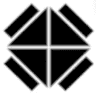 Carter Green Law Practice