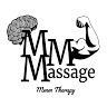 Mind Muscle Massage Therapy LLC