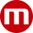 Mindray Medical Canada Ltd