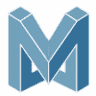 Mindrum Precision, Inc.