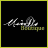 Min D'S Boutique