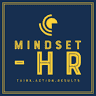 Mindset Hr Ltd