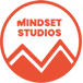 Mindset Personal Training