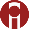 Curso de Ingles Online e Presencial - Minds English School - Palmas - TO
