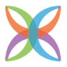Colorado West Mental Health