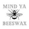 Mind Ya Beeswax
