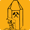 Mine d'argent saint-Nicolas