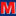 Minear Engineering Ltd