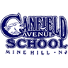 Mine Hill Township School District