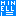 Minelli srl