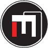 Frank Mineo Electrical Contractor, Inc.