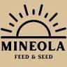 Mineola Feed & Seed