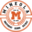 Mineola Middle School