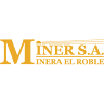 Minera El Roble/ Miner S.A