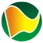 Mineração Ômega