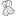 Mineral Argentum