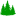 Cabañas 