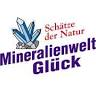 Mineralienwelt Glück | Edelsteine und Mineralien