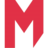 Minerallac Company