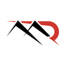 CSI Mining Services Workshops