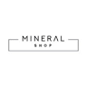 Mineralshop.sk