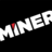 MINER Docks, Doors, and More