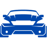MINER’S AUTO SALES & SERVICE