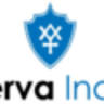 Minerva India