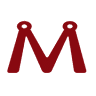 Minerva Beauty - Visit Our Showroom!