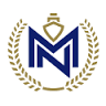Minerva Navis SRL