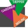 Minet Farve- & Gulvcenter A/S