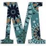 Minette Tax & Accounting Services LLC