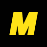 MINGAT LOCATION VEHICULES VIENNE