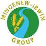 Mingenew-Irwin Group