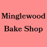 Minglewood Bake Shop